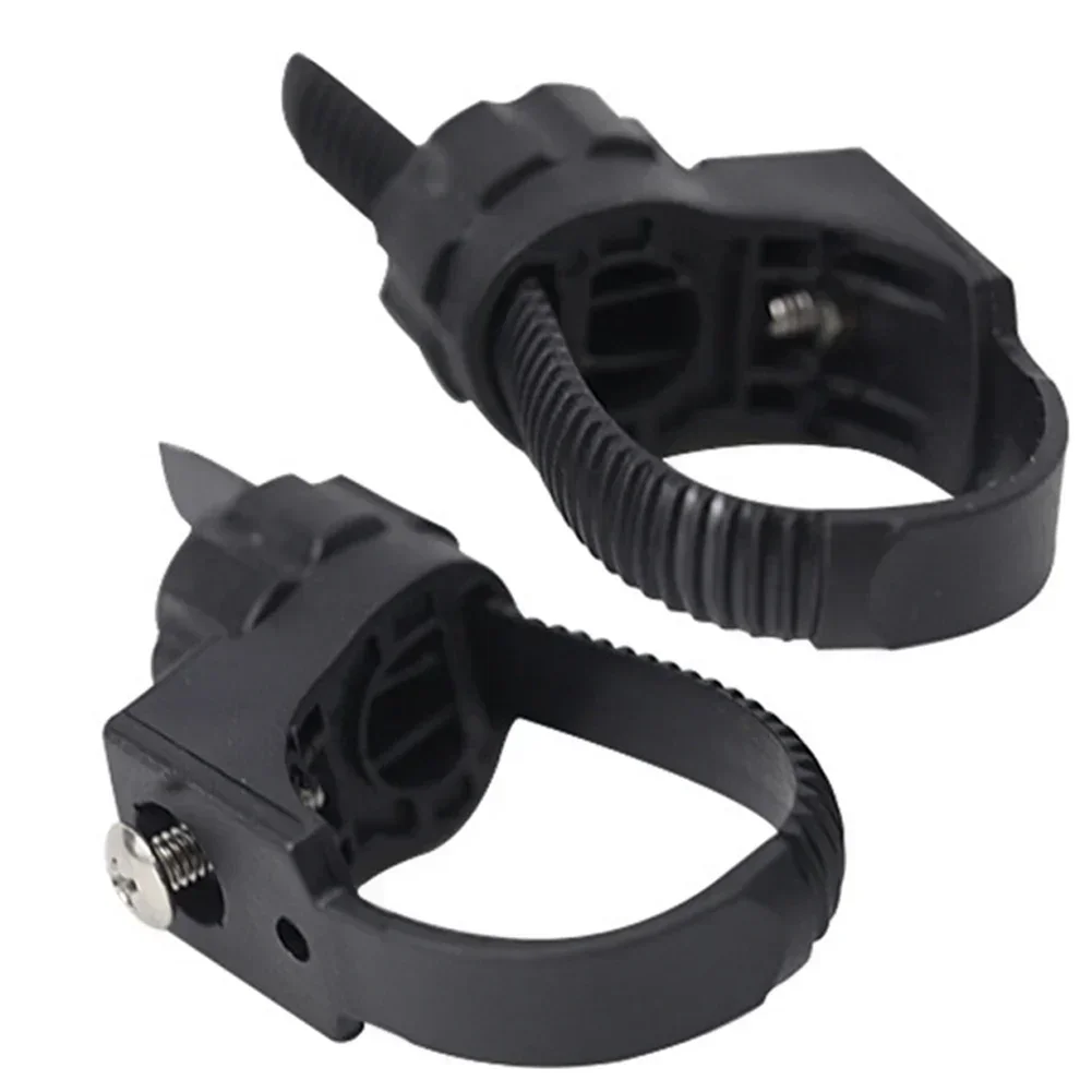 

Easy To Use And Install Accessories Set Bicycle Accessories Set Package Content Product Name Accessories Set Reserved Hole