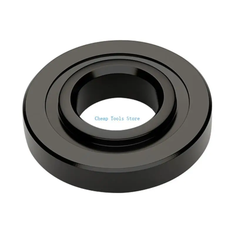 

G88B Angles Grinder Metal Pressure Plate Adjustable Clamp for Enhancing Work Safety