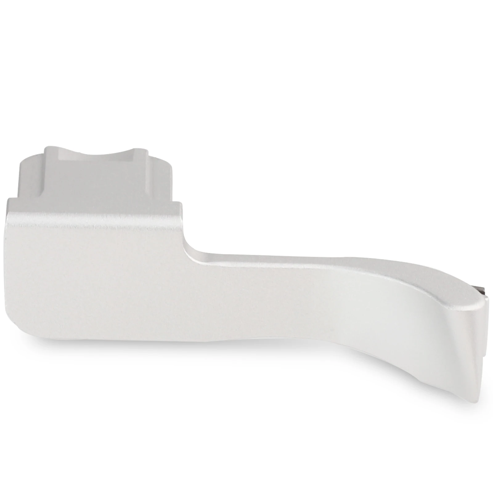 Металлическая рукоятка для крепления большого пальца для Leica M Typ240 M240 , M-P Typ 240 M240P , M Type 262 M262 , M-D Type 262