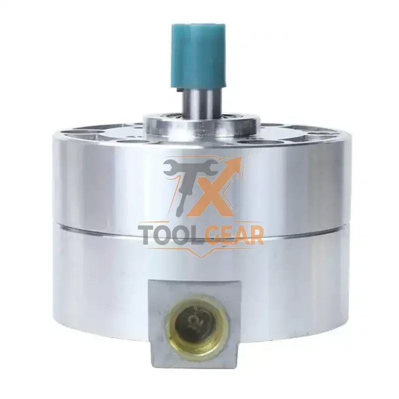2026China*Factory* LB-BB10LB-BB16BBS-10BBS-6BBS-16BBS-20 two-way lubrication pump cycloid pump gear reducer