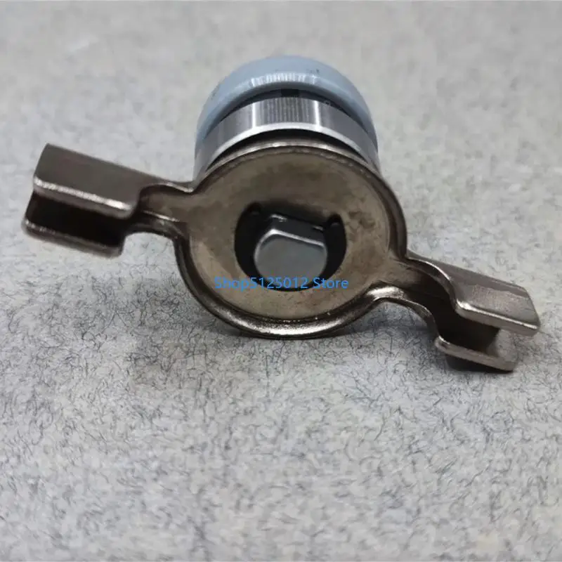 G8TC Hread Machine аксессуары хлебные детали хлебные контейнер ремонтные детали