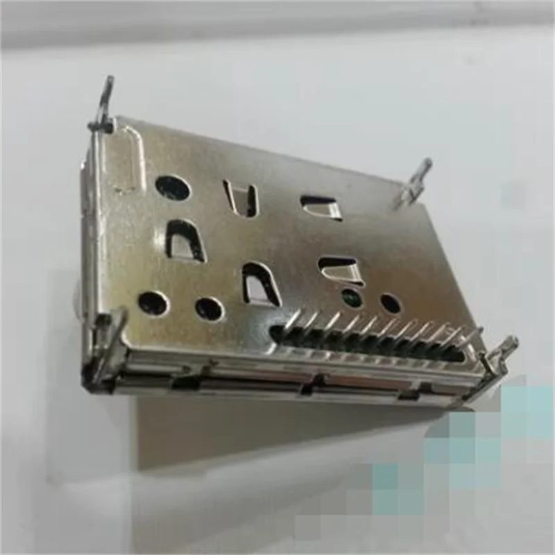 TDTK-G731D New Original G731D 1302E0811