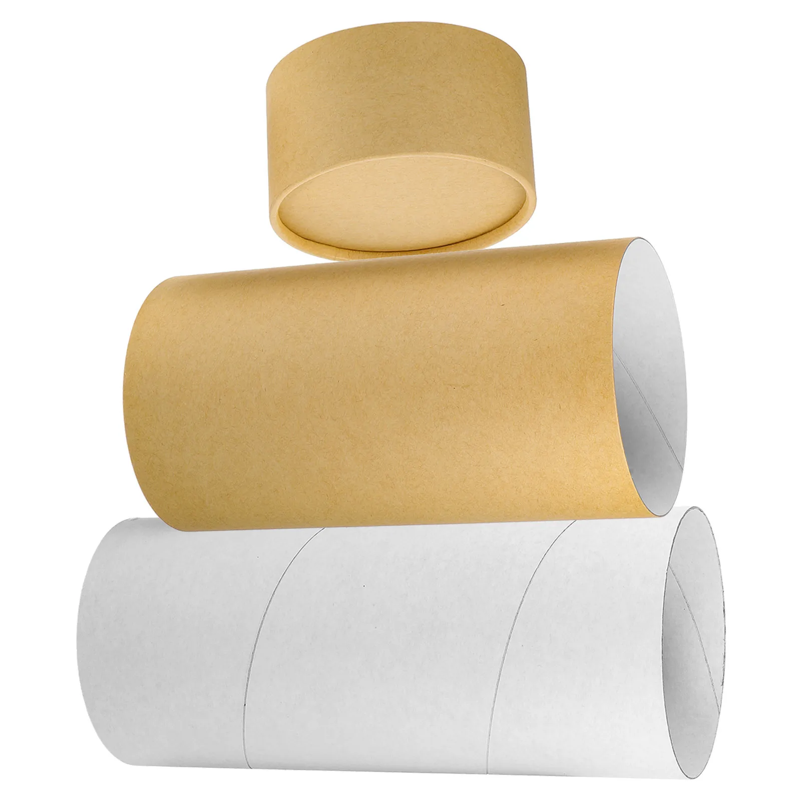 생분해성 유골함, 인간 및 애완동물 화장용, 천연 종이 재질, 장례용 유골함, 성인 및 개용