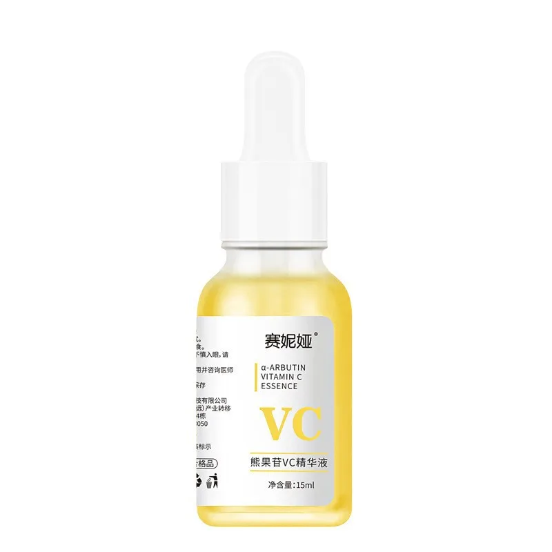 

1 мл губная помада с гиалуроновой кислотой, цветная матовая бархатная помада, водостойкая, долговечная