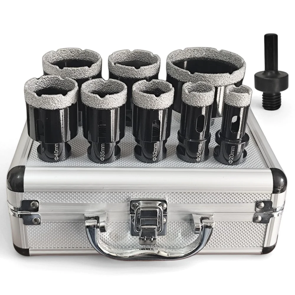 set-di-punte-diamantate-per-foratura-a-secco-con-filettatura-m14-da-20-68-mm-per-piastrelle-in-ceramica-granito-e-marmo