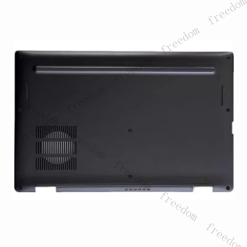 

HTS bottom case base protective cover black suitable for Dell Latitude 7420 E7420 0K15VD