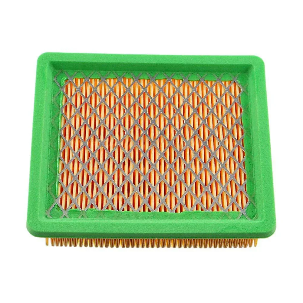 Filtr powietrza do kosiarek FX-RM 5.0 5.5FX-RM 1855 1860 2055 2060 2060PRO Części do elektronarzędzi ogrodowych