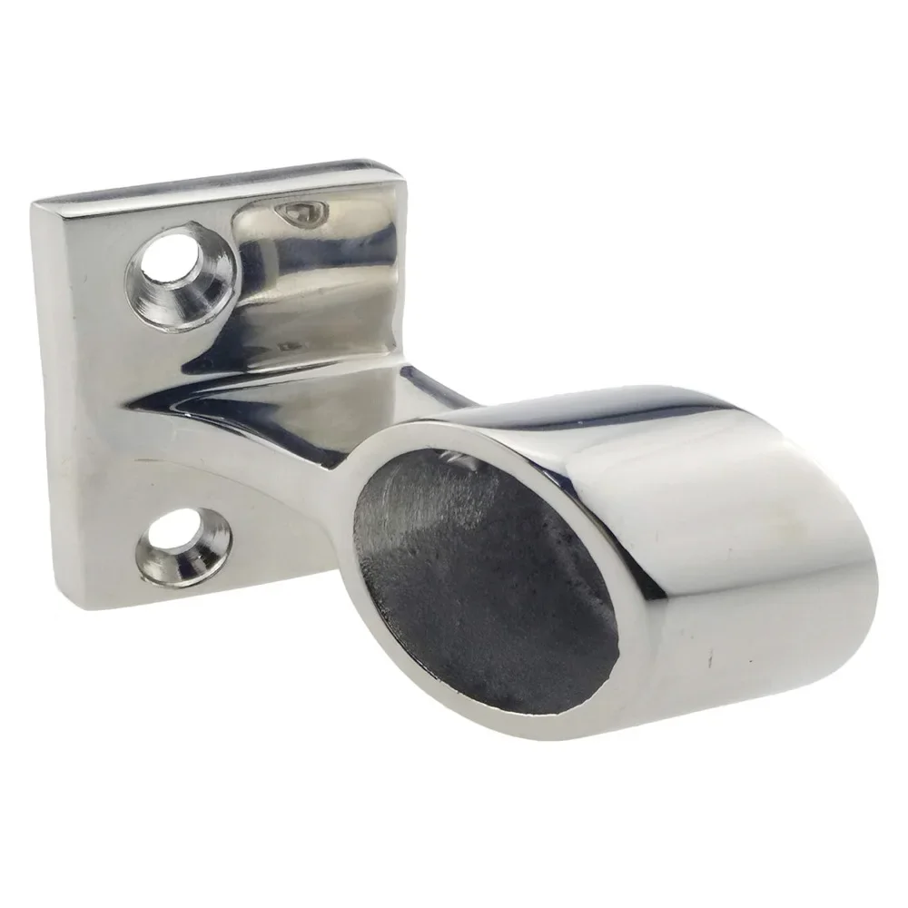 soporte-de-barandilla-para-barco-acero-inoxidable-316-reparacion-de-pasamanos-de-yate-acabado-pulido-accesorios-marinos-para-yate-acero-inoxidable-marino-316