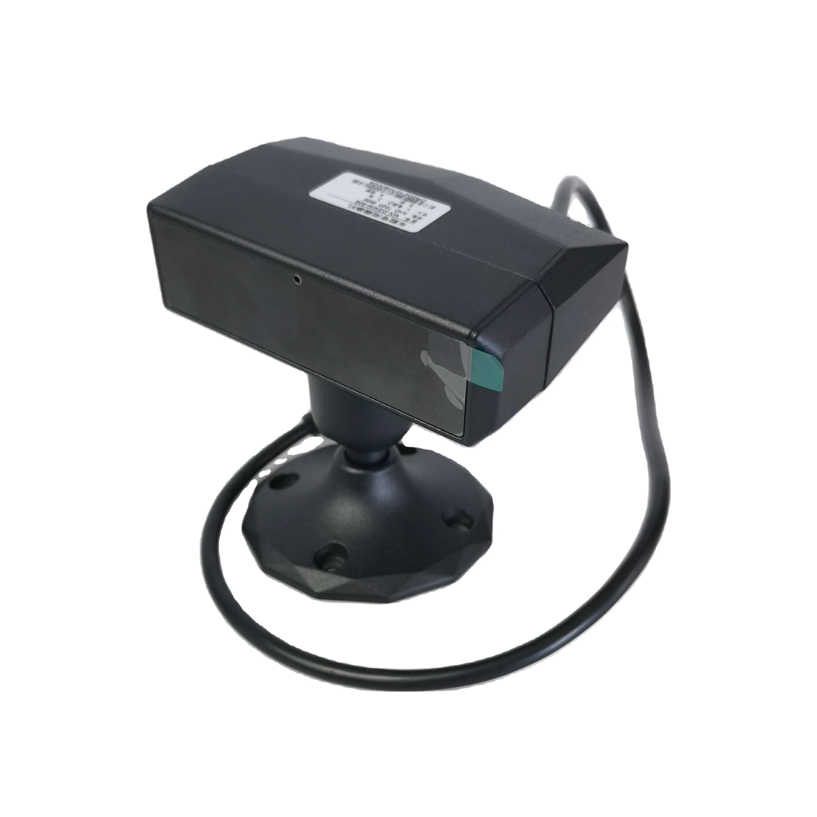 Smart Driving Assistant System 720p Cmsv6 Mdvr Dsm Dms Adas Bsd Camera Driver Monitoring