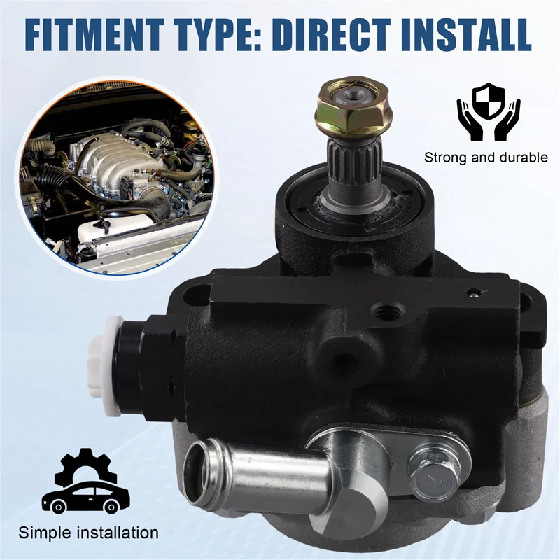 Superior-Car Single… - image