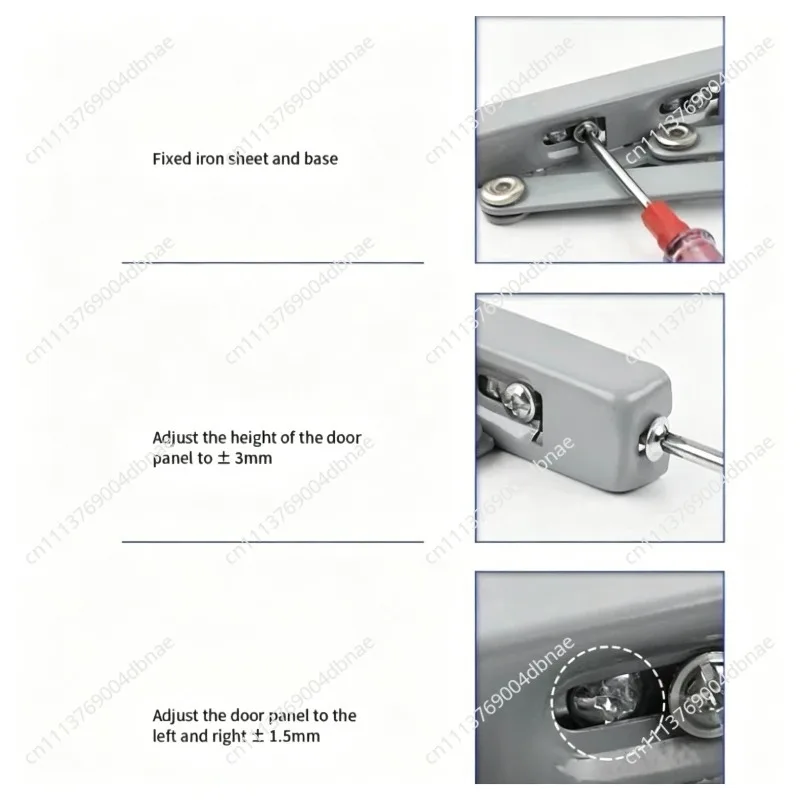 Lid Hydraulic Support Lifting Fittings Folding Flap Kitchen Cabinet System Swing Stay Parallel Vertical Lift Up Door Mechanism