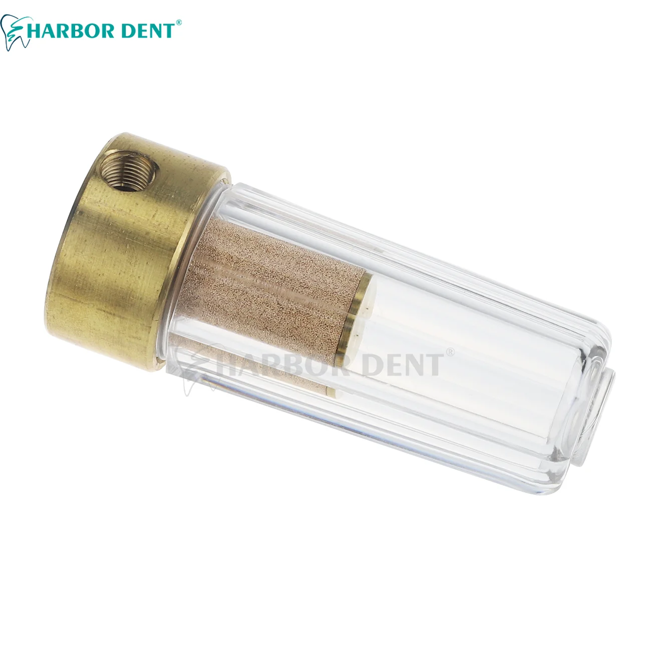 Water Filter For Dental Chair Accessories Replacement Unit Dentistry Lab Equipments Tool Dentist Supplies Product Materials