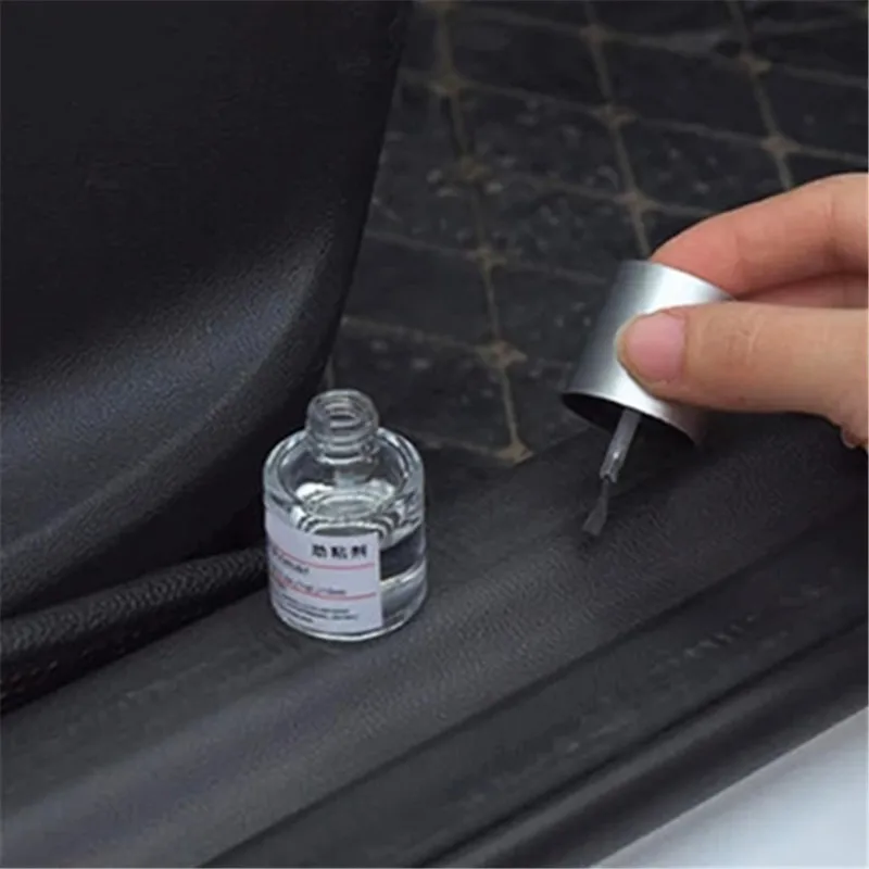 10ML接着促進剤 自動車部品 シアノアクリレート 自動車改造部品用