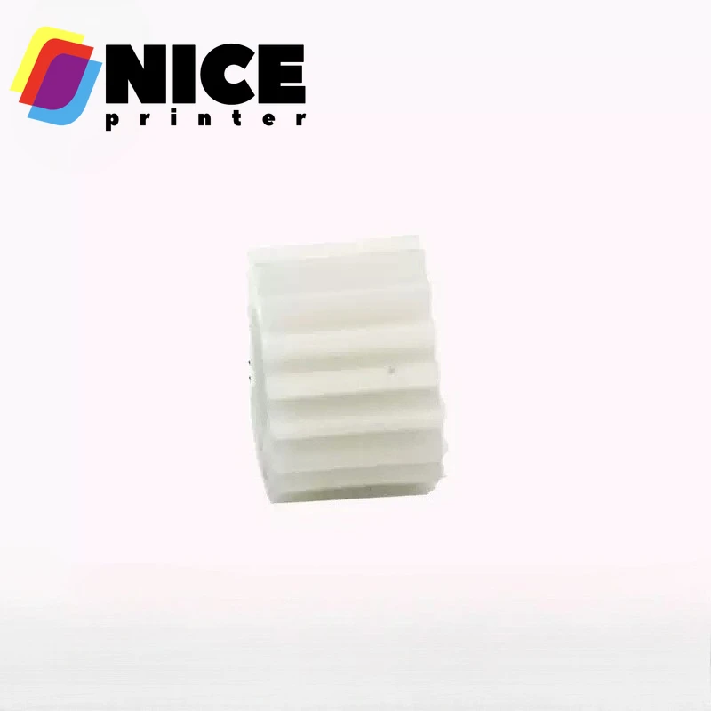 10PCS 127K37681 655…