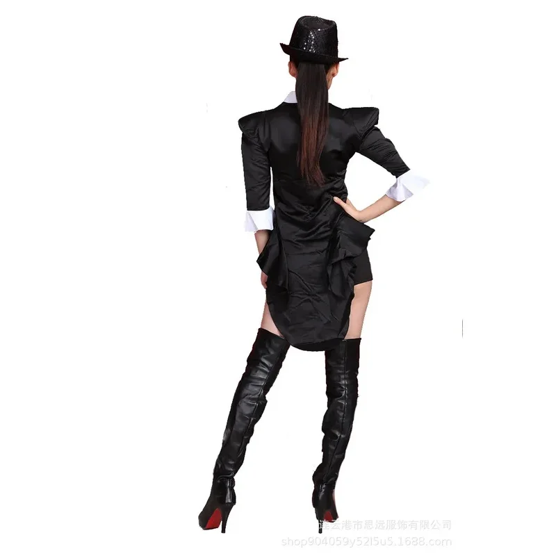 dy-202025-noir-costume-de-magicien-303-pour-bar-discotheque-departure-de-fete-vetements-de-scene-1-ensemble-lot25