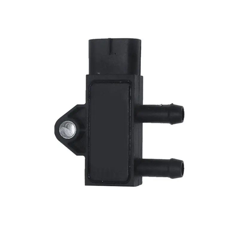 ABJN-2894872 Abgasdrucksensor DPF-Sensor Differenzdrucksensor für Cummins QSB 6.7 ISF 2.8 3.8 A034N450