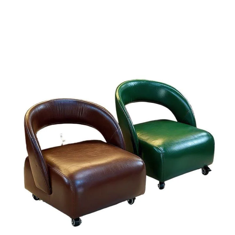 universal-wheel-sofa-chair-small-stool-soft-bag-back-chair-lazy-sofa-chair-multi-functional-shoe-changing-pulley-low-stool