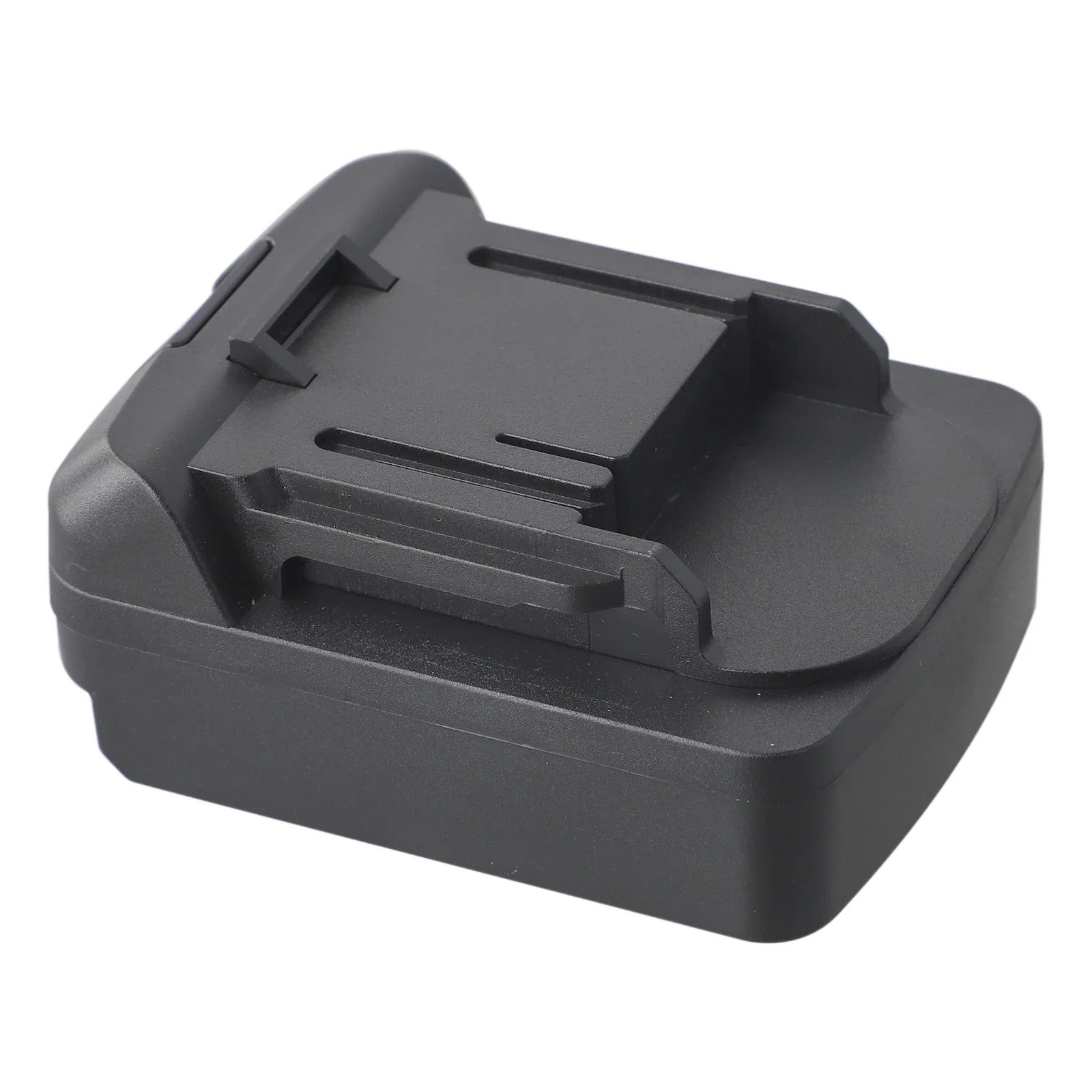 

For Bosch Compatible Battery Conversion Transform Your Existing Batteries (BAT609/BAT612) into an Efficient 18 Volt Source