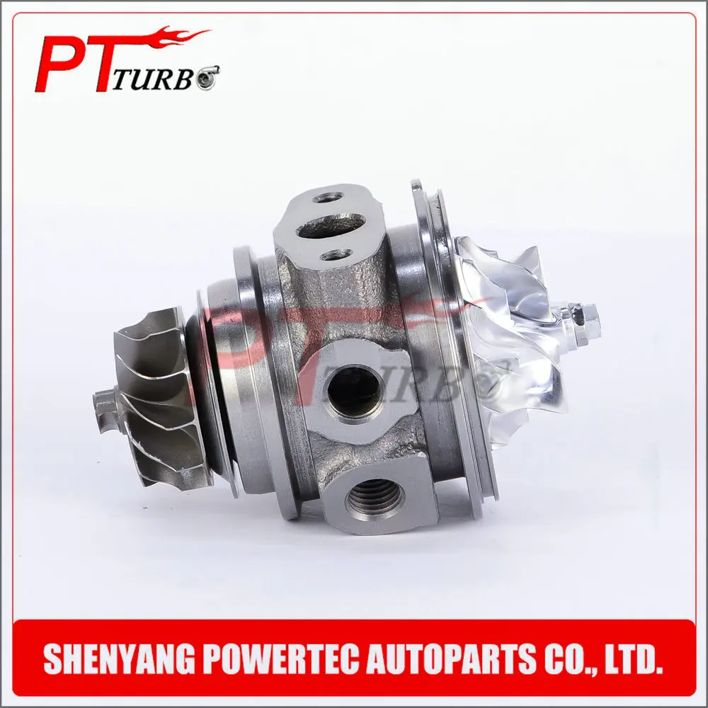 

Картридж турбины заготовки 49180-04174 49180-0833 турбояд для Chevrolet GMC Equinox Terrain Malibu OPEL VAUXHALL Insignia 1,5 л
