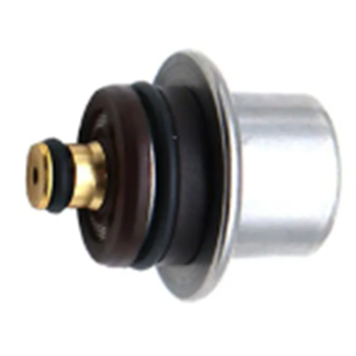 22670-ZR70C New Fuel Pressure Regulator for Sunny Koleos