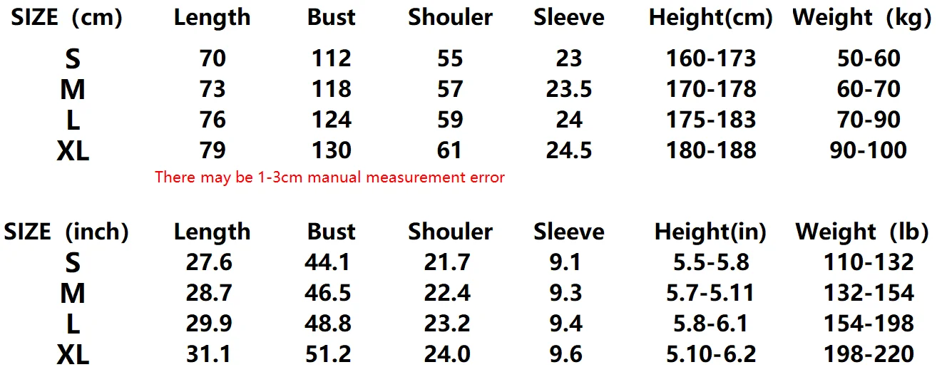 Yao Fashion Vintage Casual Punk Band Rock Roll Streetwear Oversize Loose Cotton Graphics Print Tee Tops T Shirt For Men Unisex