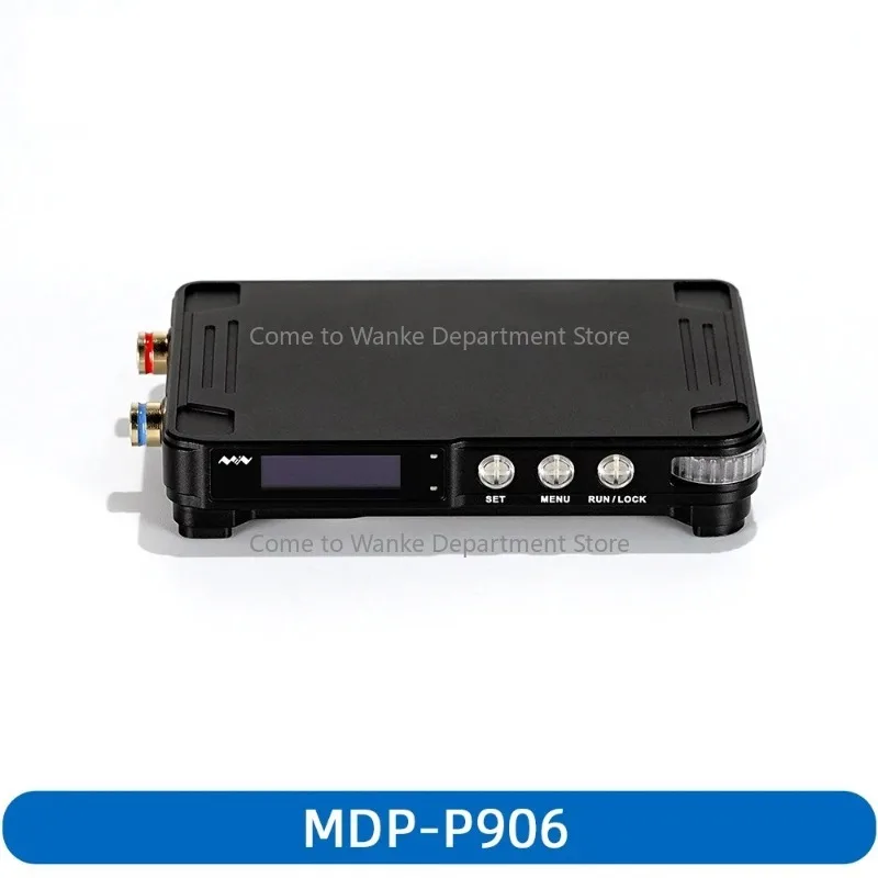 MDP-P906 Digital Po…