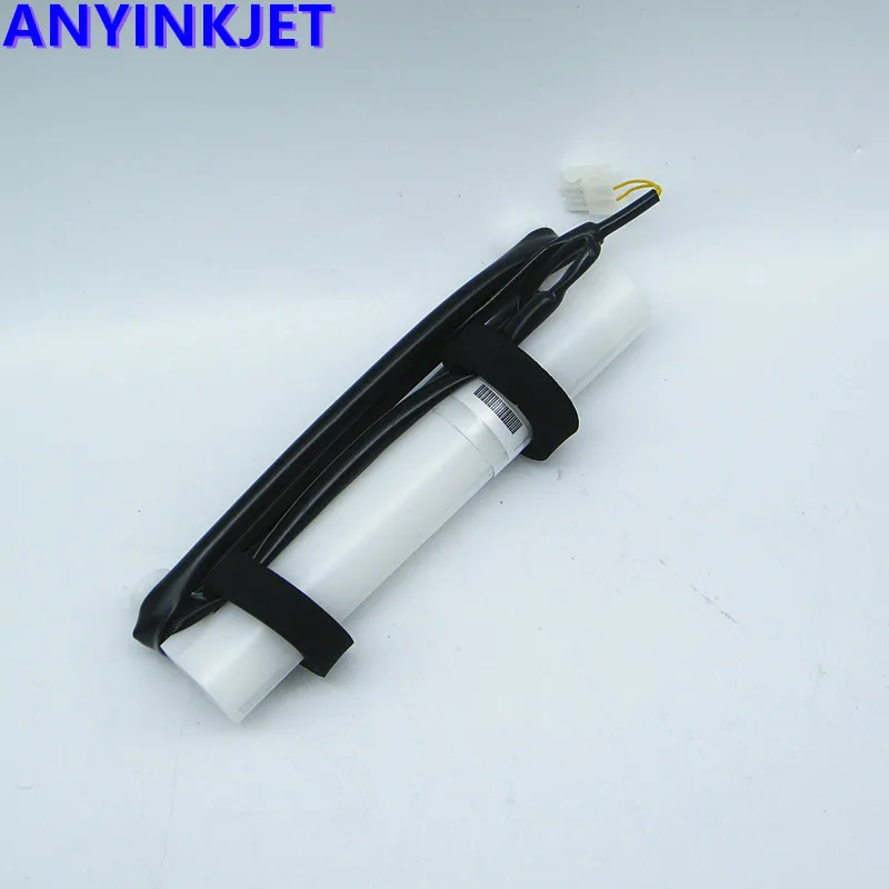 for Domino viscosmeter assy 37733 New type for Domino A100 A200 A300 A inkjet coding printer