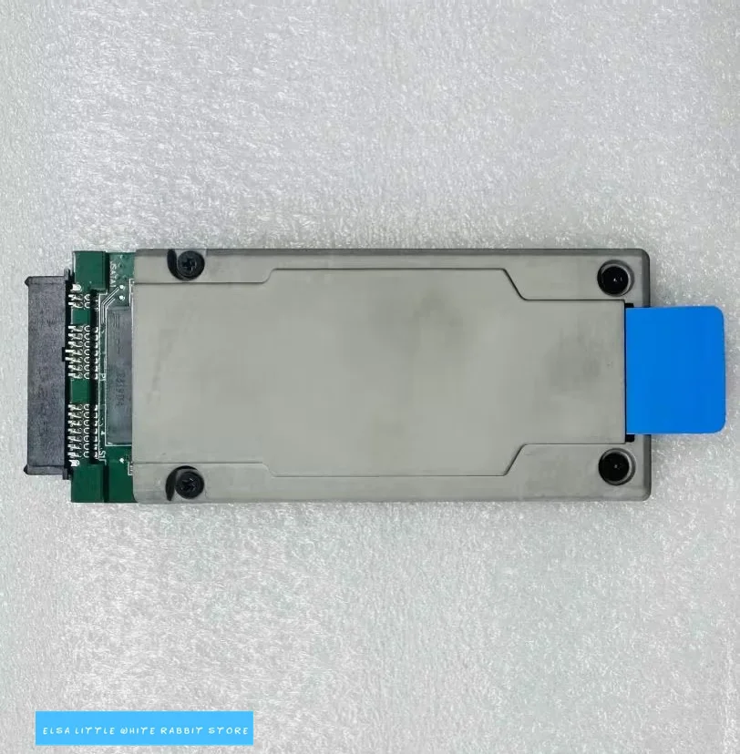 

ДЛЯ Dell Lattiude Rugged 7204 7214 M.2 SSD Caddy