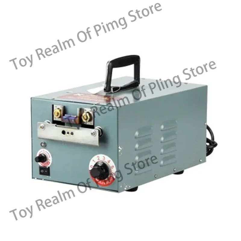 Poultry Beak Cutting Machine Electric Debeaker Mouth Cutter Removing Device Automatic Chicken Chick Farm Equipment Tool 9DQ-4