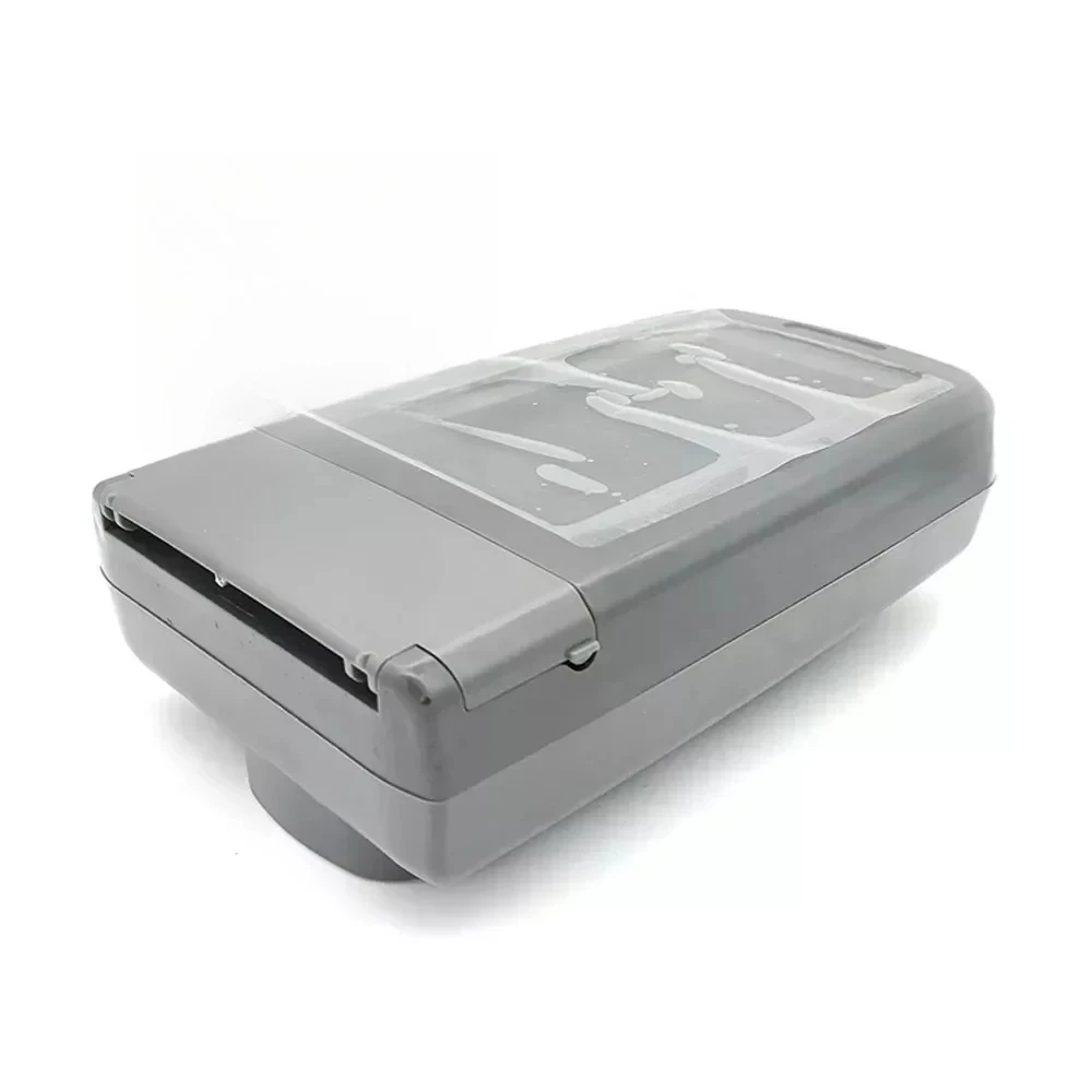 

3863457 Control Operation Module Replacement Accessory Compatible With 311D 312D 318D 319D 320D Series Construction