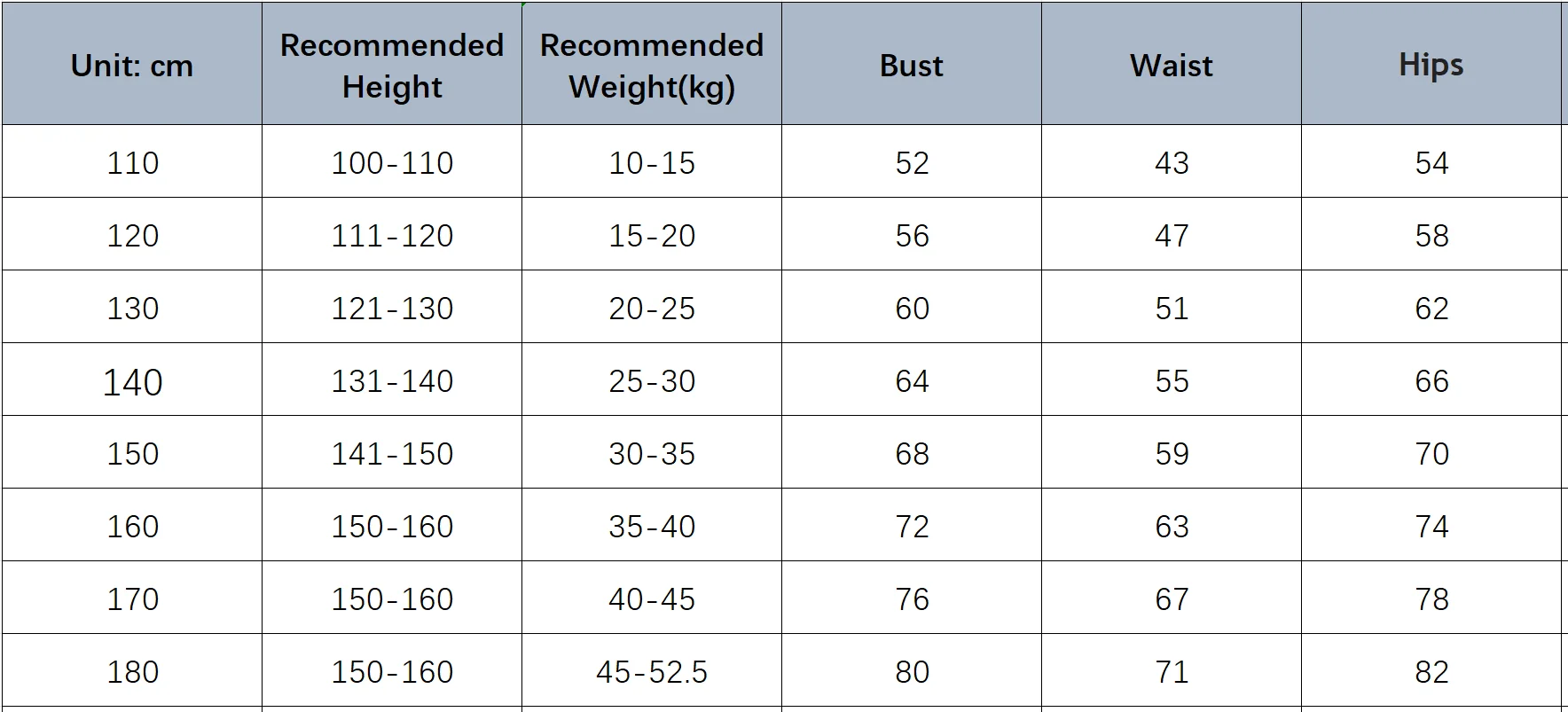 Childrens Latin Dance Sexy Dress Girls Kids Practice Ballroom Dancing Performance Bodysuit and Skirt Set Romba Chacha Costume