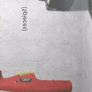 

Комплект сварочной плазменной горелки 2025 для Eastwood Versa = Cut 60 CB70, совместимые насадки, электроды, сверхмощное промышленное использование