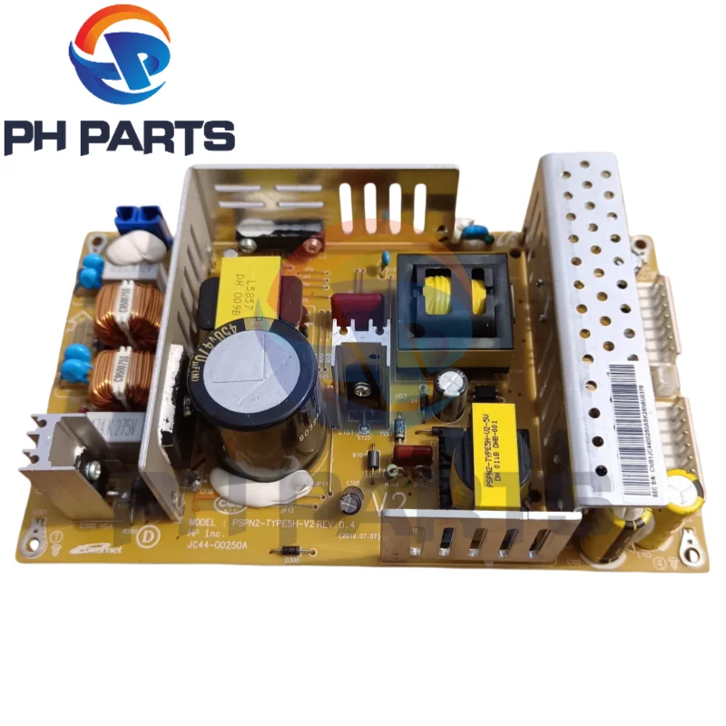 placa-de-alimentacion-jc44-00250a-para-hp-laserjet-e72525-e72535-e72530-m72625-m72630-e77830-e77822-e77825-e77422-lvps-jc44-002