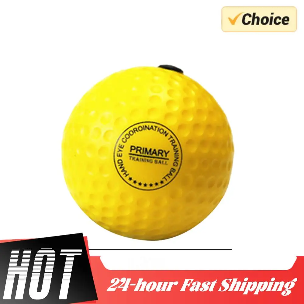 كرات الملاكمة العاكسة كرات الملاكمة مع عقال اللكم سرعة القتال مهارة وتنسيق اليد والعين لوازم فنون الدفاع عن النفس