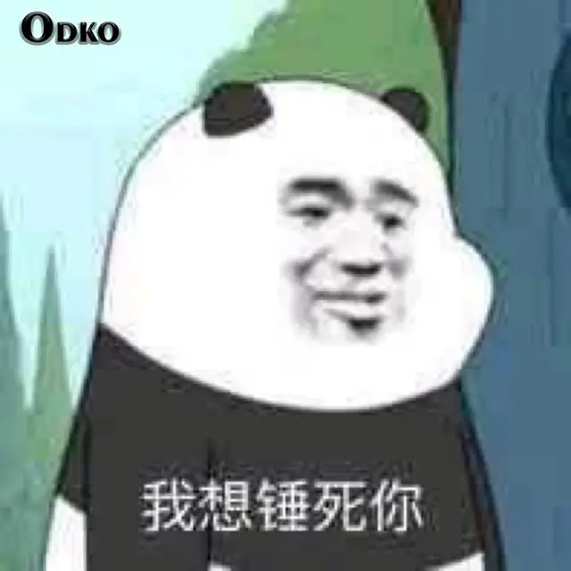 

ДЛЯ Toyota RAV4 2004-2025 Новое обновление светодиодных дневных ходовых огней сканирования капота автомобиля DRL направляющая декоративная лампа окружающего света 12 В