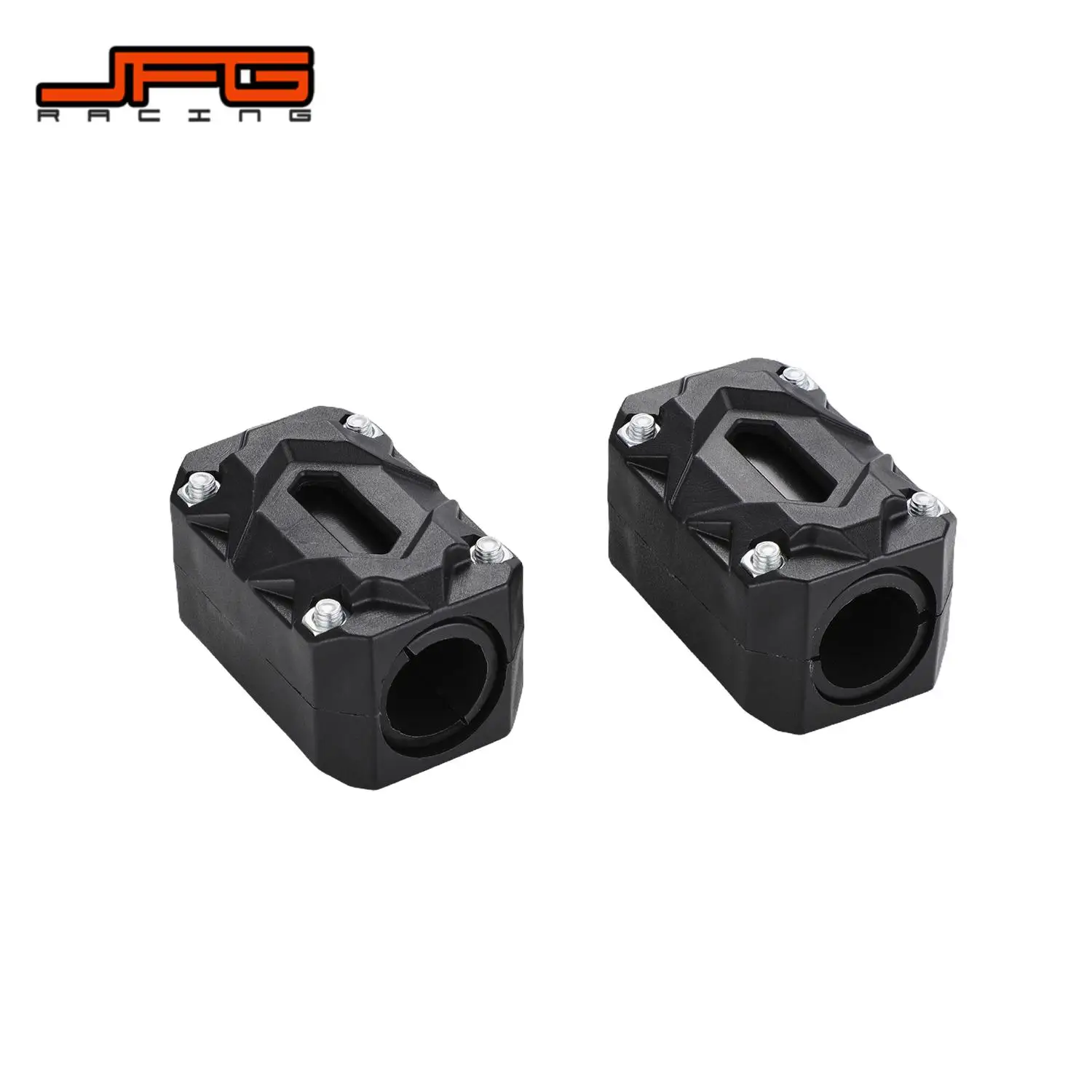 

Защита рамы мотоцикла, рама, бампер, защита двигателя, детали бампера, аксессуары, универсальные для уличного велосипеда cfmoto 450MT