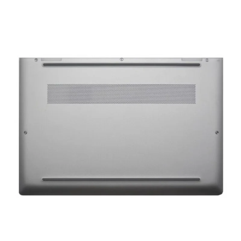 

L For HP Elitebook X360 830 G5 830G6 D Shell Bottom L56449-001