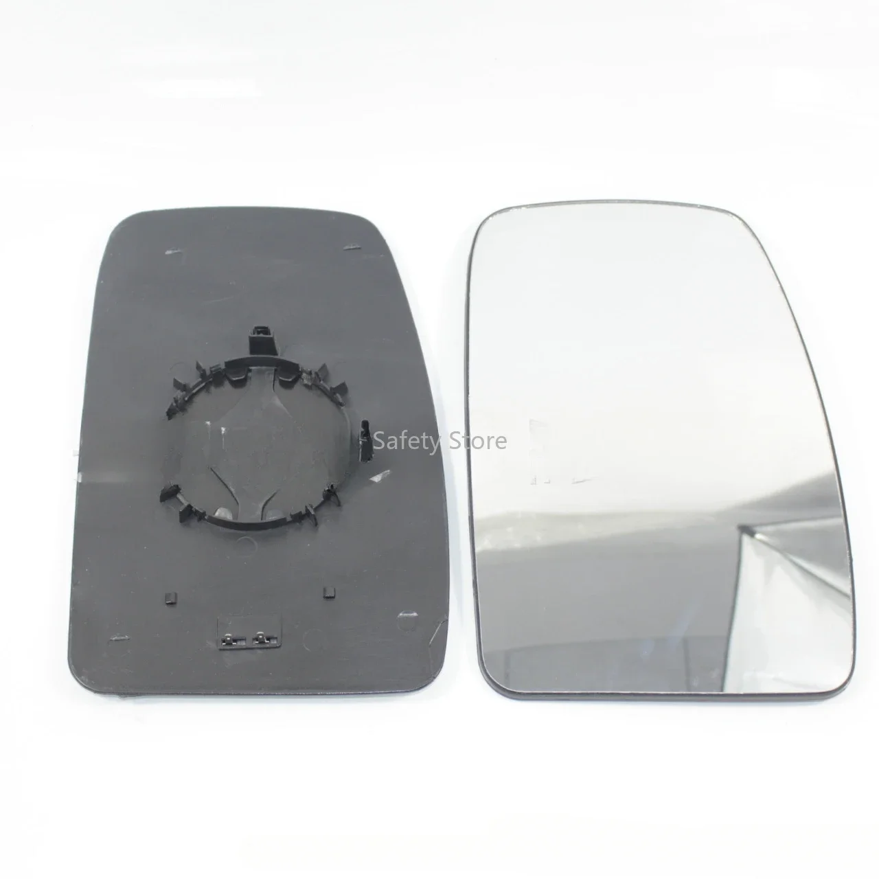 1PC Suitable For Re… - image