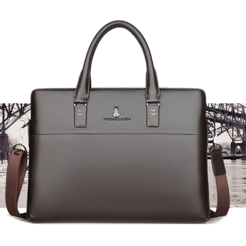 borsa-di-lusso-da-uomo-borsa-a-tracolla-borsa-per-computer-di-alta-qualita-sacoche-homme-nuova-borsa-in-vera-pelle-per-affari