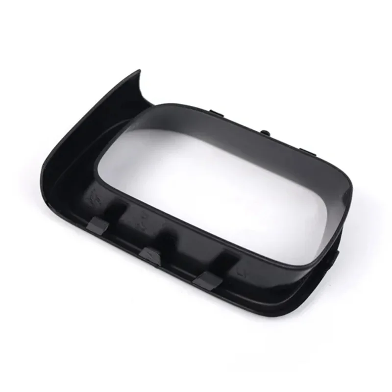 

Front Bumper Lower Trim Frame For BMW MINI F55/F56/F57 2013-2016 Bumper Cover Air Duct Frame