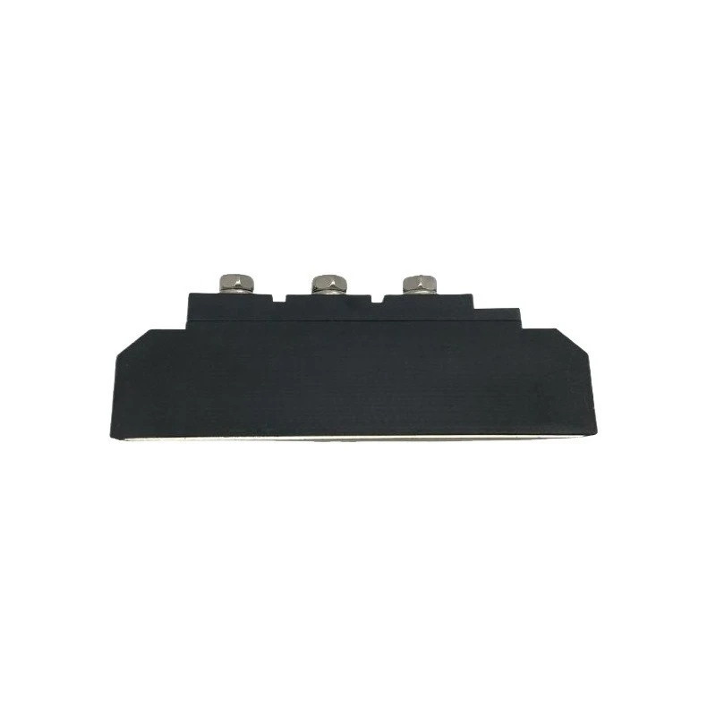 For Anti-reverse Charge Rectifier Diode MDA70A1600V Rectifier Tube for Photovoltaic Equipment High Power and High Voltage