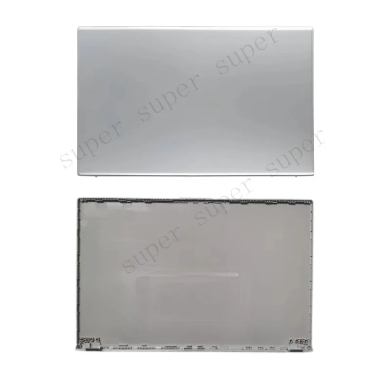 New For Asus VivoBook 15 X512 V5000F A512 F512 LCD Back Cover Top Case/Bezel Cover/Palmrest Cover/Bottom Cover/Hinge
