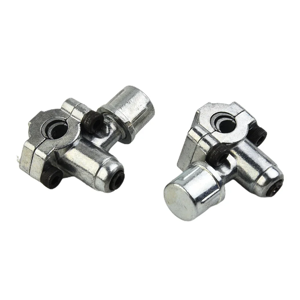 1/4 Ac Service Valv…