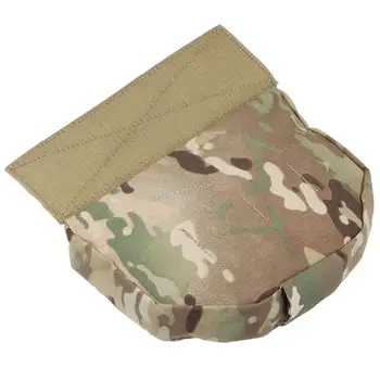 10 best sales Kampfzubehör - №10