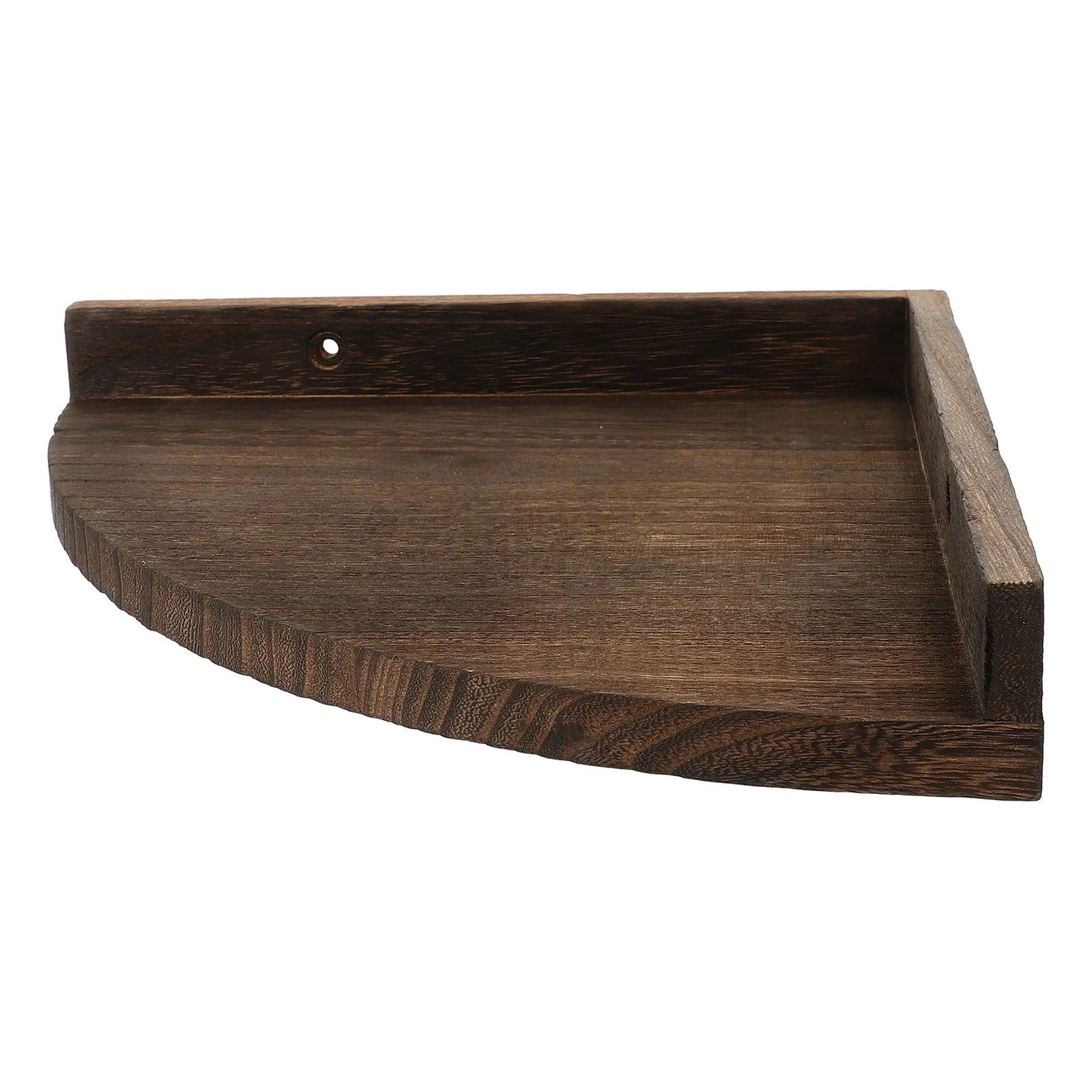 book-shelf-corner-wall-bookshelf-stand-mount-shelves-living-room-storage-rack-bedroom-shelving