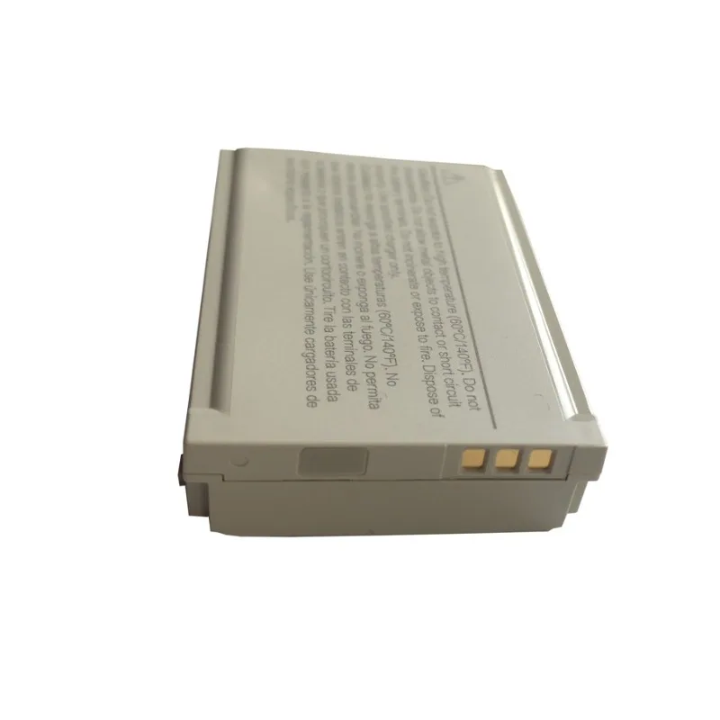 3.85V 2800mAh bateria do smartfona Google Pixel 4 G020I-B