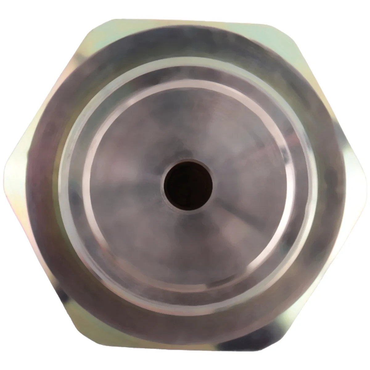 RE520930 RE515635 sensore pressione carburante per 7420 7520 7710 7810 8120 + sensore pressione Rail carburante
