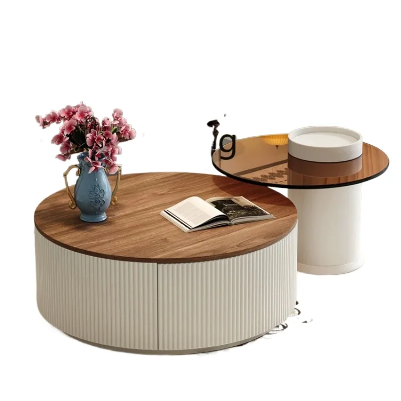 Hrc Modern Simple S…