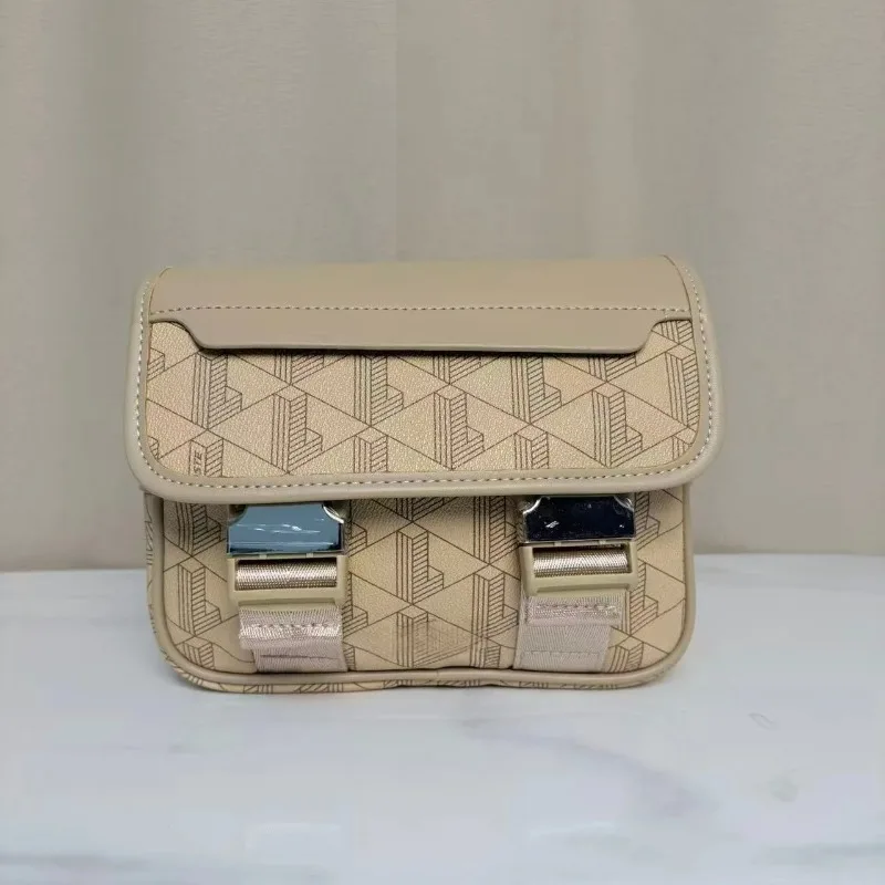 nuova-borsa-a-tracolla-da-uomo-con-stampa-retro-borsa-a-tracolla-casual-in-pu-borsa-alla-moda-per-cellulare-da-ragazzo
