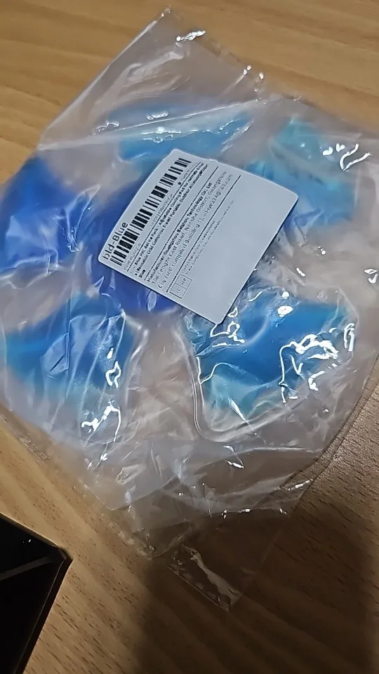 구매후기